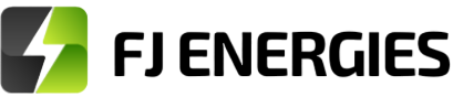 logo-fj-energies